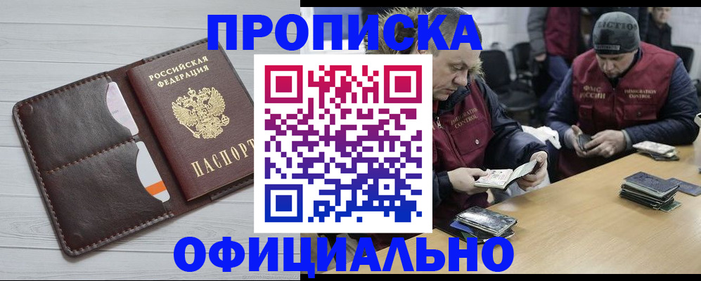 прописка для школы в Плавске